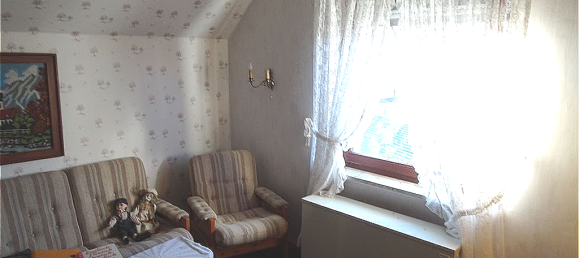 9غرفة تاون هاوس في Hildesheim, Germany رقم 142099 13