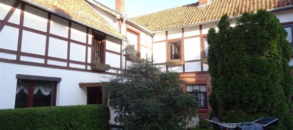 9غرفة تاون هاوس في Hildesheim, Germany رقم 142099 20