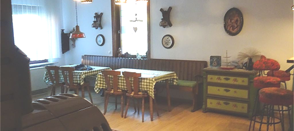 9غرفة تاون هاوس في Hildesheim, Germany رقم 142099 7