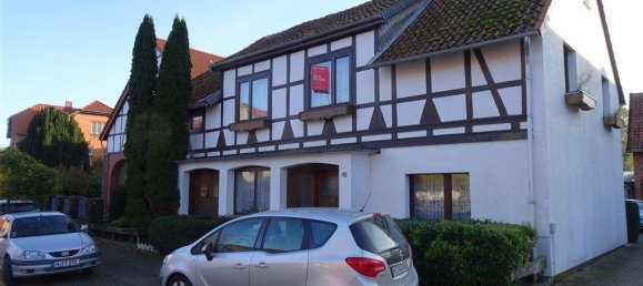 9غرفة تاون هاوس في Hildesheim, Germany رقم 142099 23