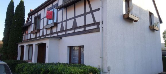 9غرفة تاون هاوس في Hildesheim, Germany رقم 142099 22