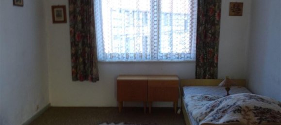 9غرفة تاون هاوس في Hildesheim, Germany رقم 142099 15