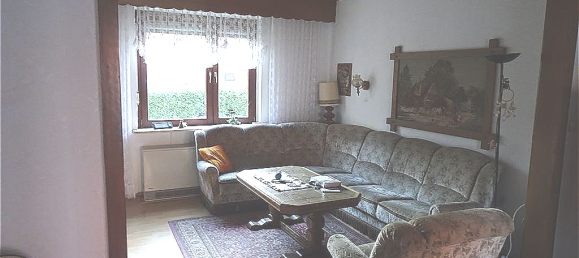 9غرفة تاون هاوس في Hildesheim, Germany رقم 142099 4