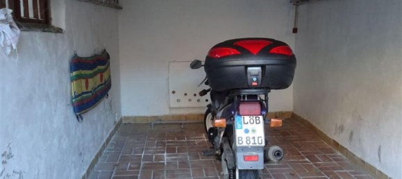 9غرفة تاون هاوس في Hildesheim, Germany رقم 142099 19