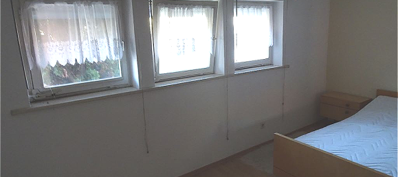 9غرفة تاون هاوس في Hildesheim, Germany رقم 142099 16