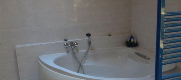 9غرفة تاون هاوس في Hildesheim, Germany رقم 142099 17