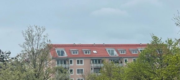 Apartamento T2 em Munich, Germany N.º 320642 2