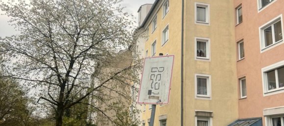 Apartamento T2 em Munich, Germany N.º 320642 4