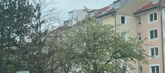 Apartamento T2 em Munich, Germany N.º 320642 3