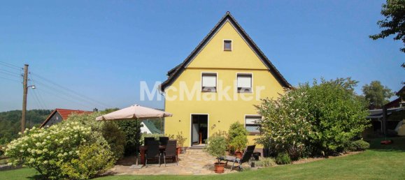 3 bedrooms House in Sachsische Schweiz-Osterzgebirge, Germany No. 337094 25