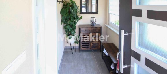 3 bedrooms House in Sachsische Schweiz-Osterzgebirge, Germany No. 337094 22