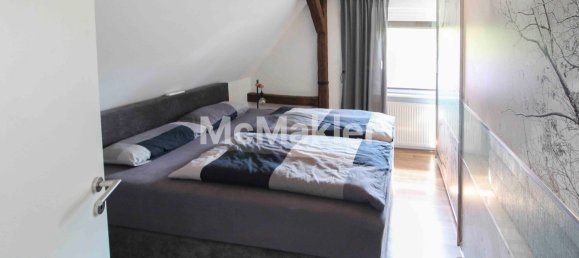 3 bedrooms House in Sachsische Schweiz-Osterzgebirge, Germany No. 337094 13