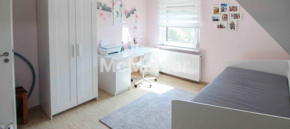 3 bedrooms House in Sachsische Schweiz-Osterzgebirge, Germany No. 337094 14