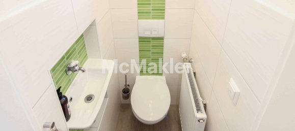 3 bedrooms House in Sachsische Schweiz-Osterzgebirge, Germany No. 337094 19