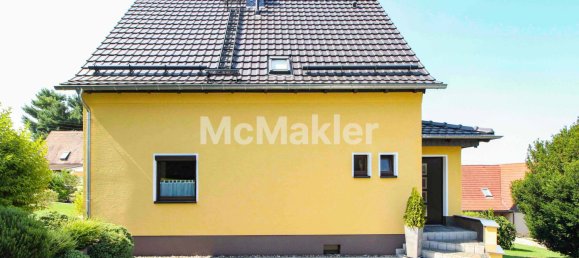 3 bedrooms House in Sachsische Schweiz-Osterzgebirge, Germany No. 337094 3