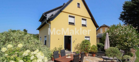3 bedrooms House in Sachsische Schweiz-Osterzgebirge, Germany No. 337094 9