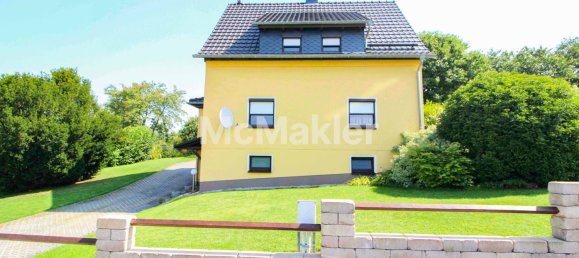 3 bedrooms House in Sachsische Schweiz-Osterzgebirge, Germany No. 337094 5