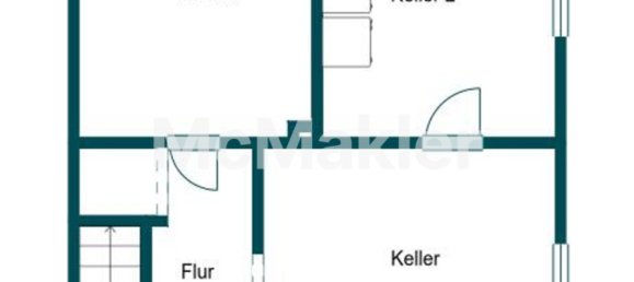 3 bedrooms House in Sachsische Schweiz-Osterzgebirge, Germany No. 337094 8