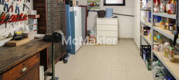 3 bedrooms House in Sachsische Schweiz-Osterzgebirge, Germany No. 337094 20