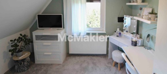 3 bedrooms House in Sachsische Schweiz-Osterzgebirge, Germany No. 337094 15