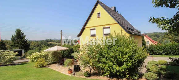 3 bedrooms House in Sachsische Schweiz-Osterzgebirge, Germany No. 337094 24