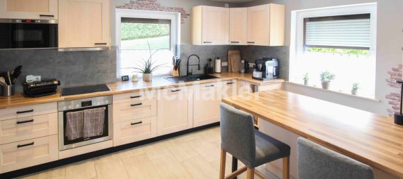 3 bedrooms House in Sachsische Schweiz-Osterzgebirge, Germany No. 337094 12