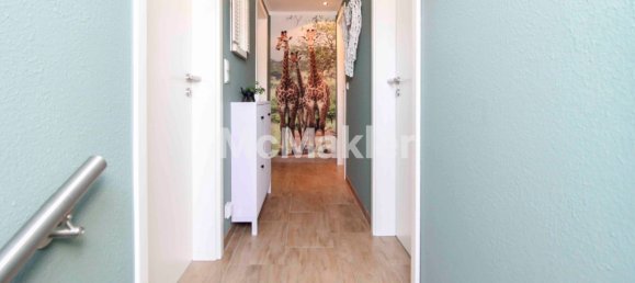 3 bedrooms House in Sachsische Schweiz-Osterzgebirge, Germany No. 337094 16