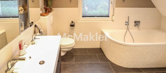 3 bedrooms House in Sachsische Schweiz-Osterzgebirge, Germany No. 337094 18