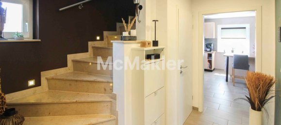 3 bedrooms House in Sachsische Schweiz-Osterzgebirge, Germany No. 337094 21