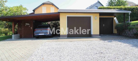 3 bedrooms House in Sachsische Schweiz-Osterzgebirge, Germany No. 337094 27