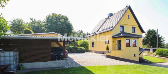 3 bedrooms House in Sachsische Schweiz-Osterzgebirge, Germany No. 337094 2