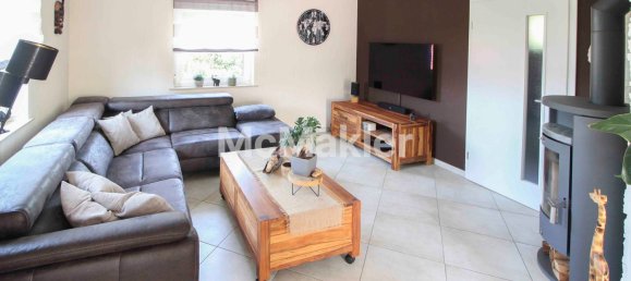 3 bedrooms House in Sachsische Schweiz-Osterzgebirge, Germany No. 337094 10