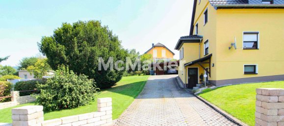 3 bedrooms House in Sachsische Schweiz-Osterzgebirge, Germany No. 337094 4