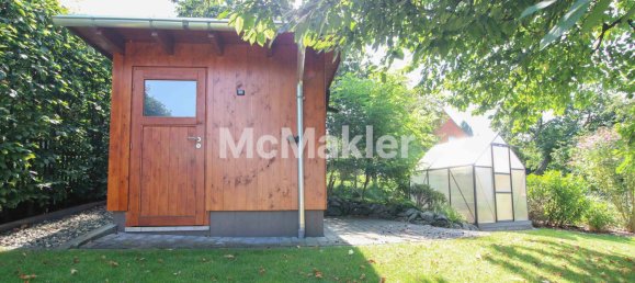 3 bedrooms House in Sachsische Schweiz-Osterzgebirge, Germany No. 337094 23