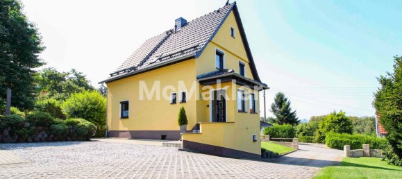 3 bedrooms House in Sachsische Schweiz-Osterzgebirge, Germany No. 337094 26