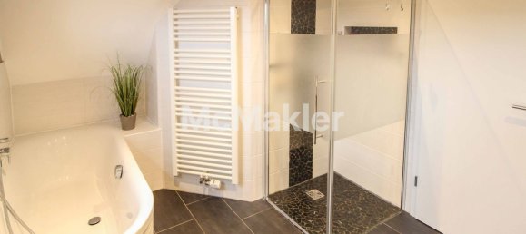 3 bedrooms House in Sachsische Schweiz-Osterzgebirge, Germany No. 337094 17