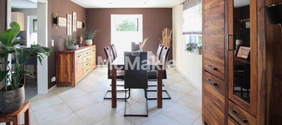 3 bedrooms House in Sachsische Schweiz-Osterzgebirge, Germany No. 337094 11