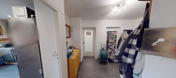 Квартира с 3 спальнями в Кассель, Германия № 3382 3