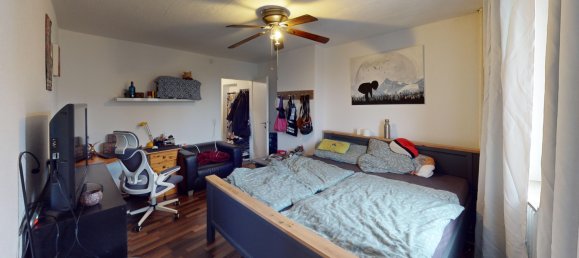 Квартира с 3 спальнями в Кассель, Германия № 3382 6