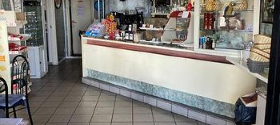 100m² Commercial property in Diano Marina, Italy No. 251323 5