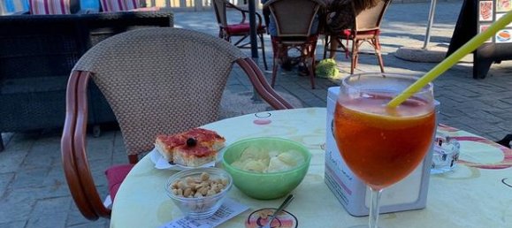 100m² Commercial property in Diano Marina, Italy No. 251323 6