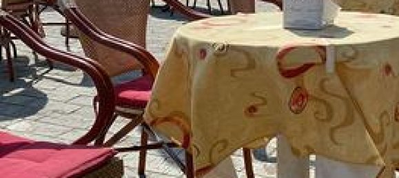 100m² Commercial property in Diano Marina, Italy No. 251323 4