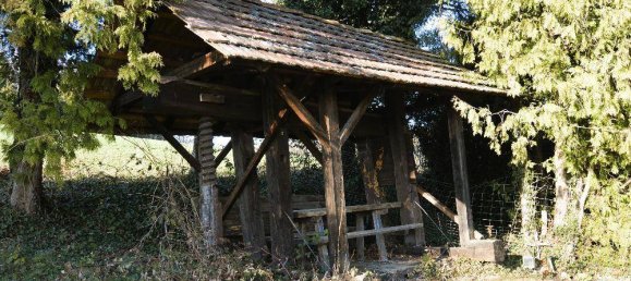 Casa de 3 dormitorios en Hartberg, Austria No. 186626 16