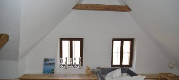 Casa de 3 dormitorios en Hartberg, Austria No. 186626 11