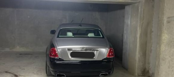 Parking à Le Raincy, France No. 302540 4