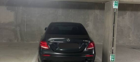 Parking à Le Raincy, France No. 302540 5