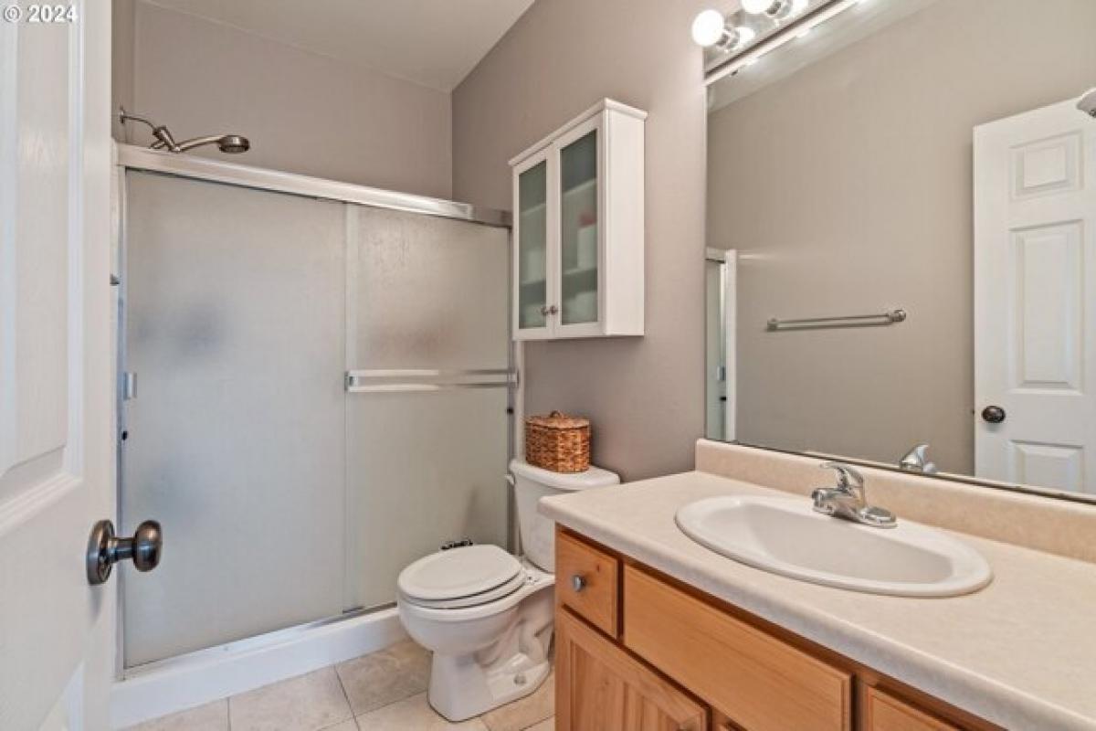 Casa T2 em West Linn, USA N.º 386848