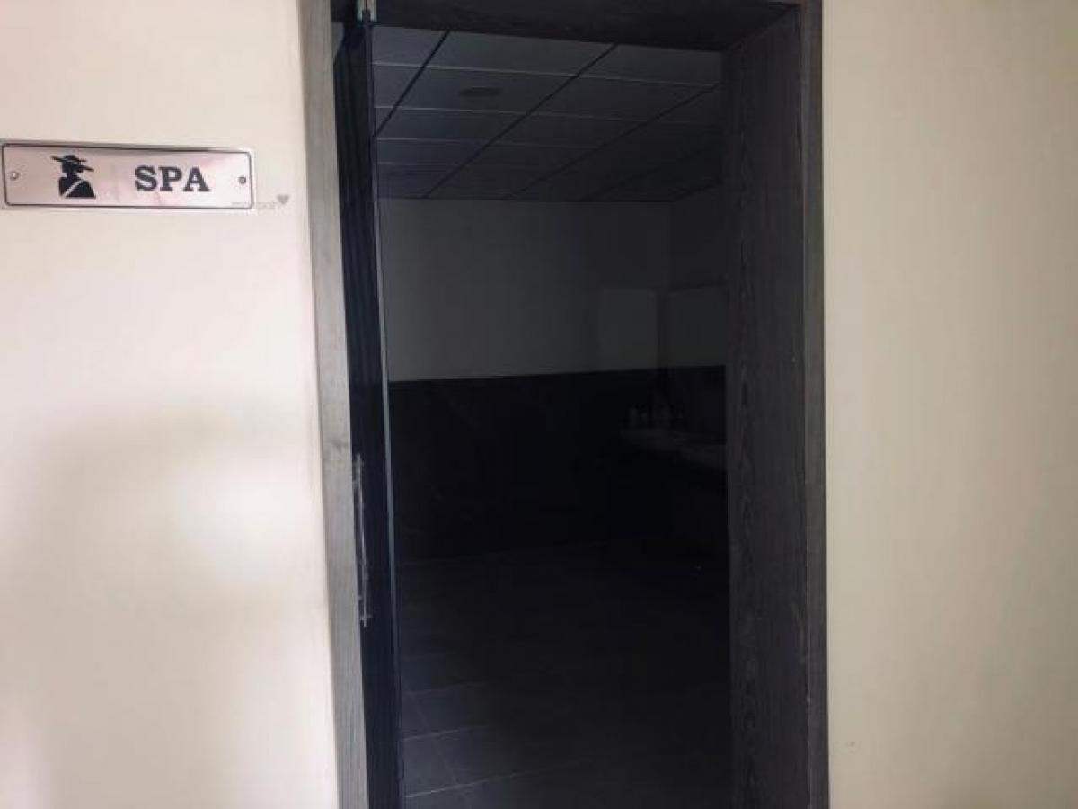 2 chambres Maison à Bangalore, India No. 50728