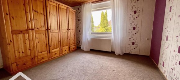 3 غرف نوم منزل في Leer, Germany رقم 128037 7