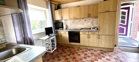 3 غرف نوم منزل في Leer, Germany رقم 128037 6